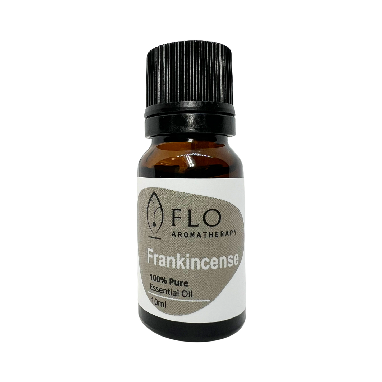 Frankincense Essential Oil