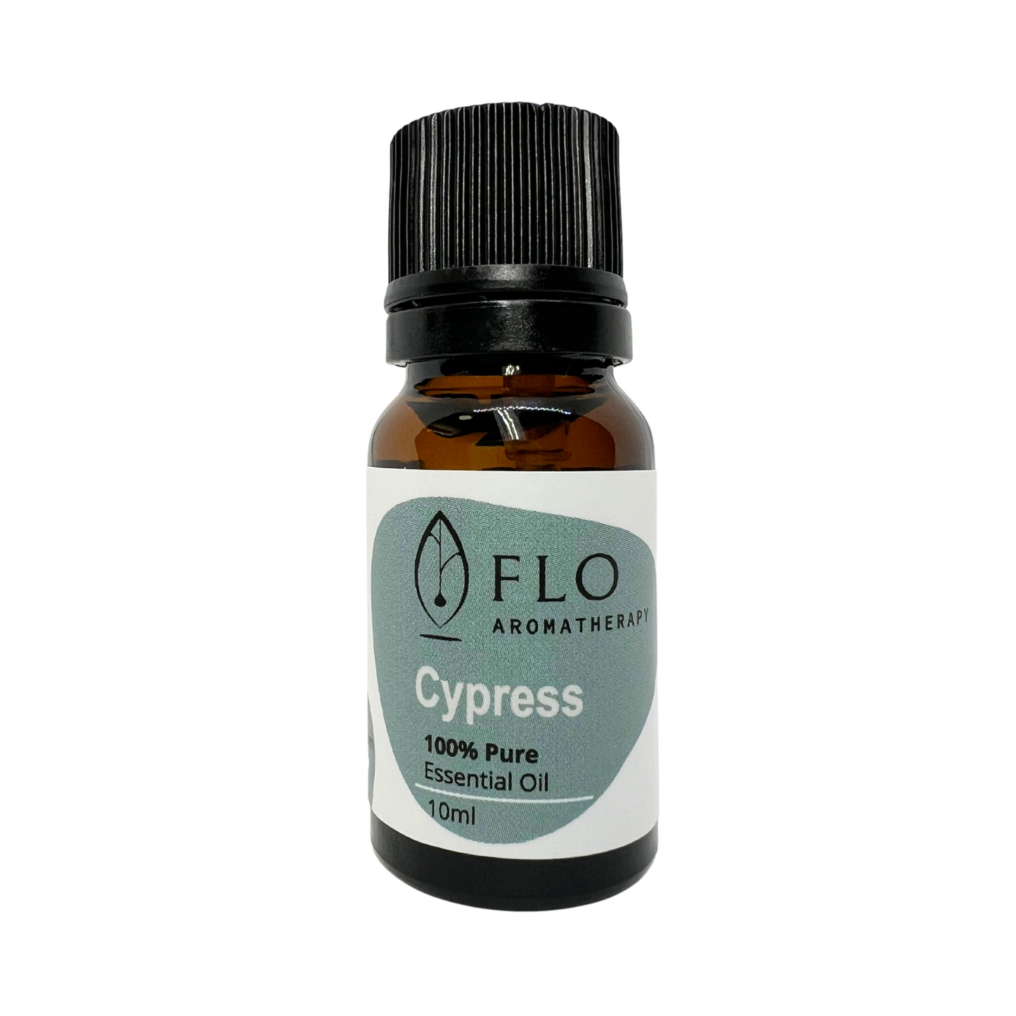 Organic Cypress Essential Oil