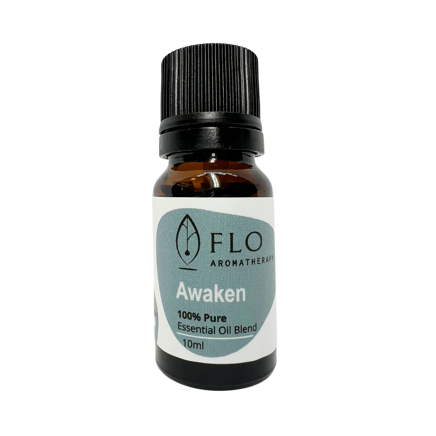Awaken Essential Oil Blend