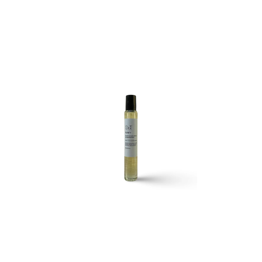 Purify Essential Oil Roller