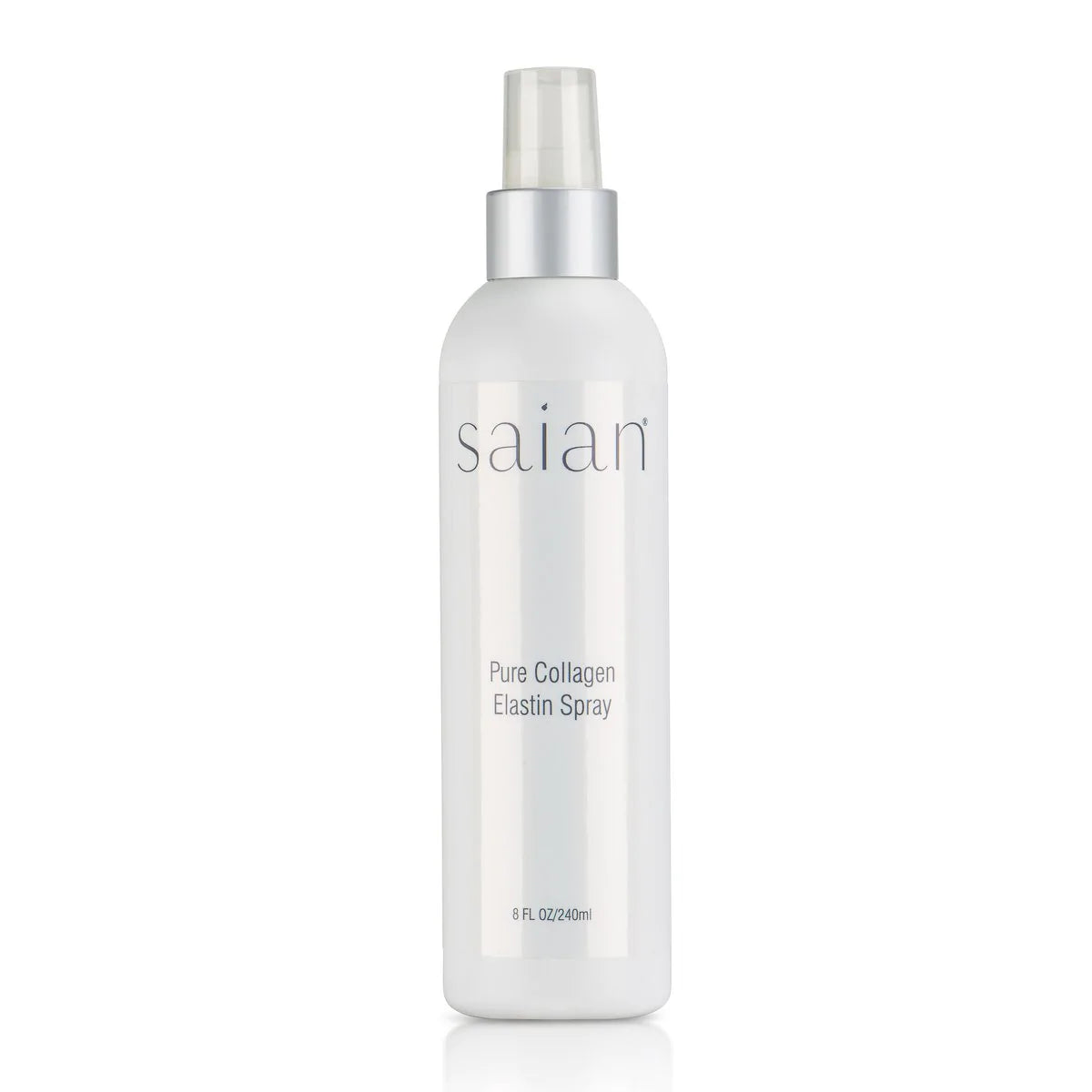 Pure Collagen Elastin Spray