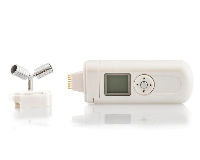 Gem Pro Microcurrent, Galvanic, EMS