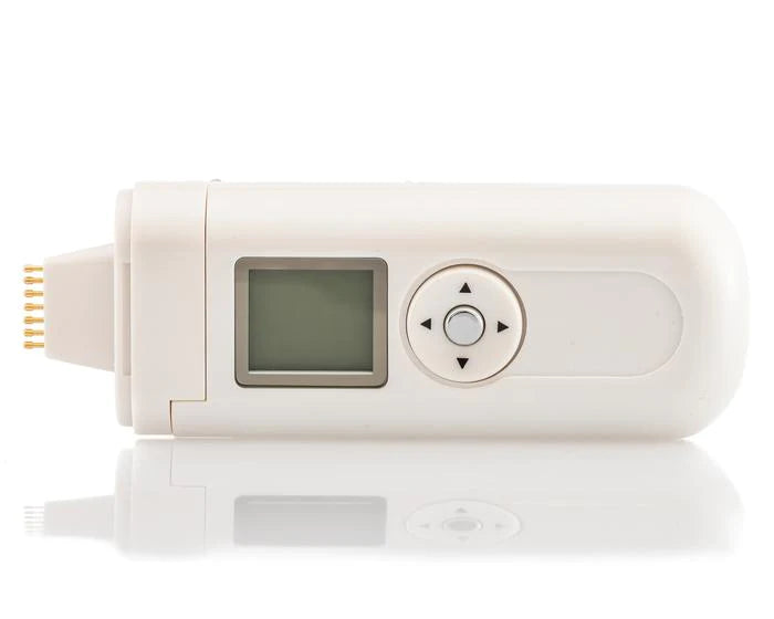 Gem Pro Microcurrent, Galvanic, EMS