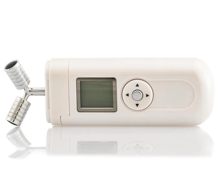 Gem Pro Microcurrent, Galvanic, EMS