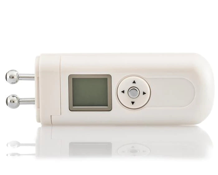 Gem Pro Microcurrent, Galvanic, EMS
