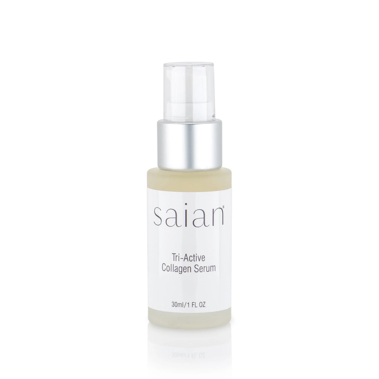 Tri-Active Collagen Serum