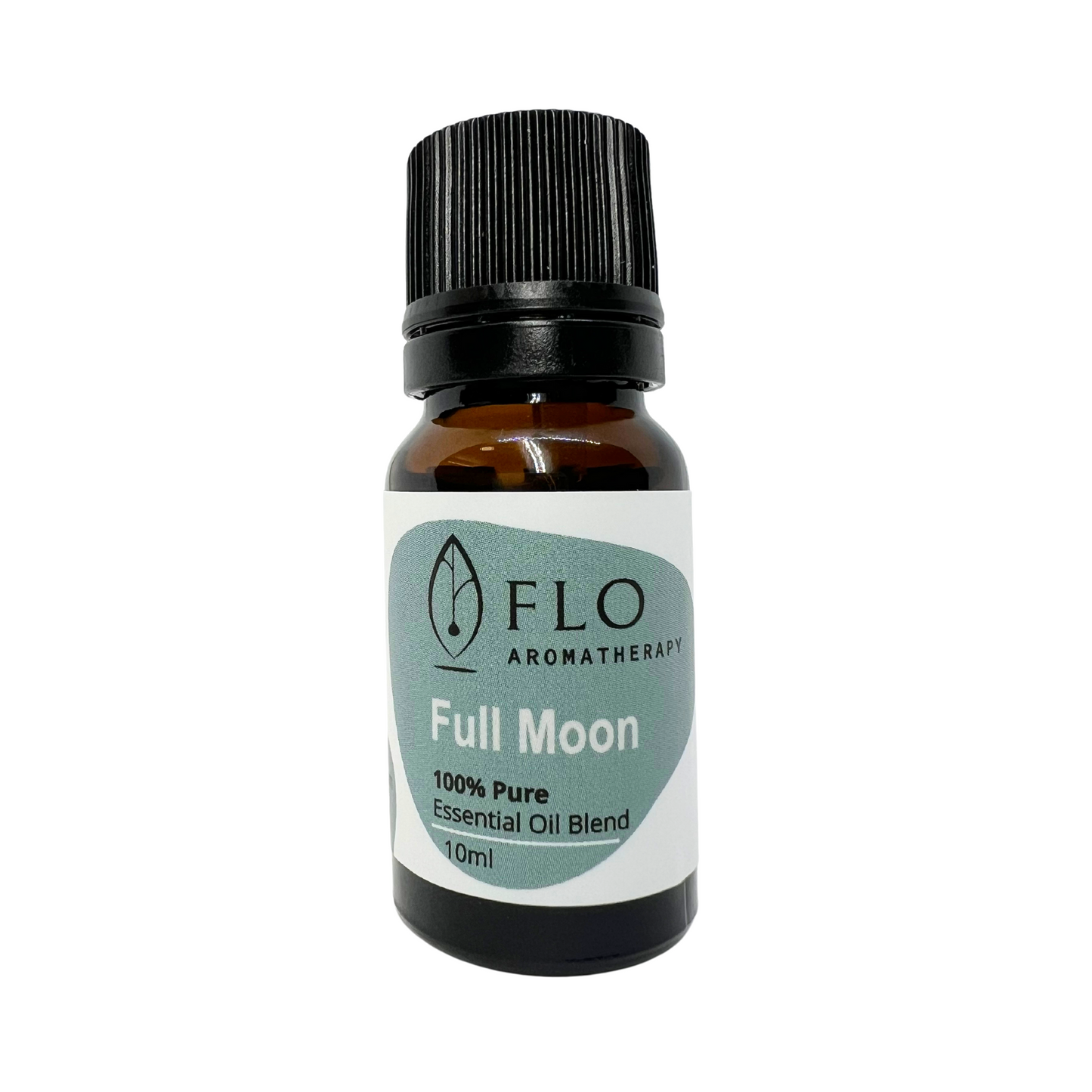 Full Moon Essential Oil Blend