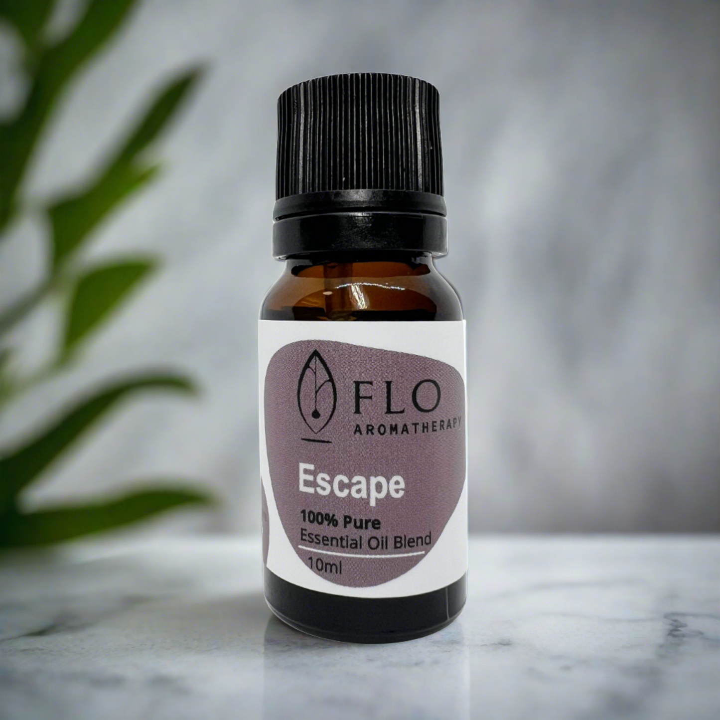 Escape Essential Oil Blend