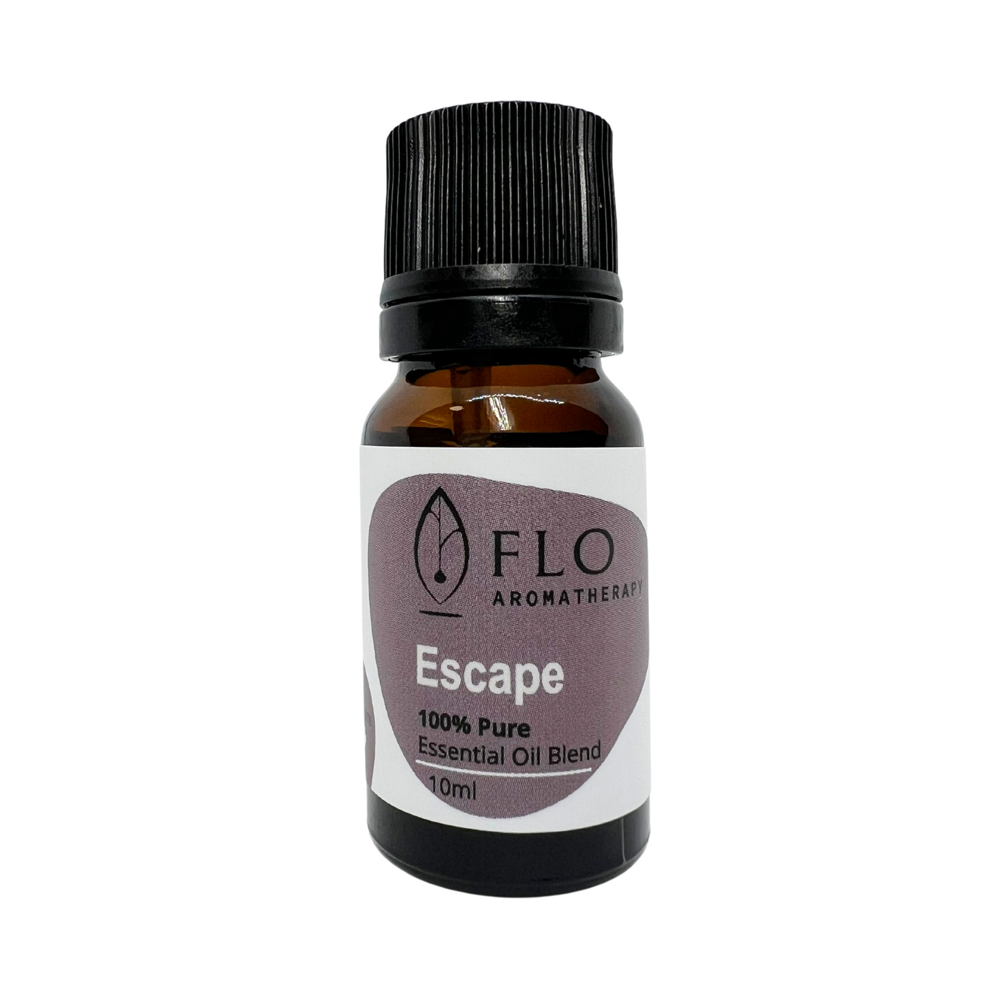 Escape Essential Oil Blend