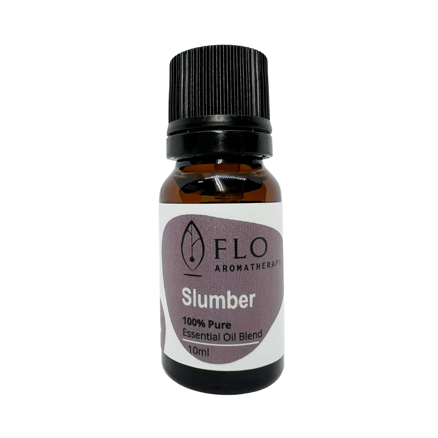 Slumber Essential Oil Blend
