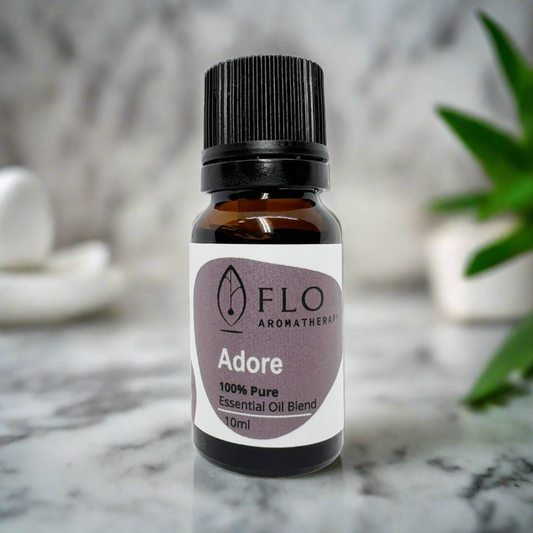 Adore Essential Oil Blend