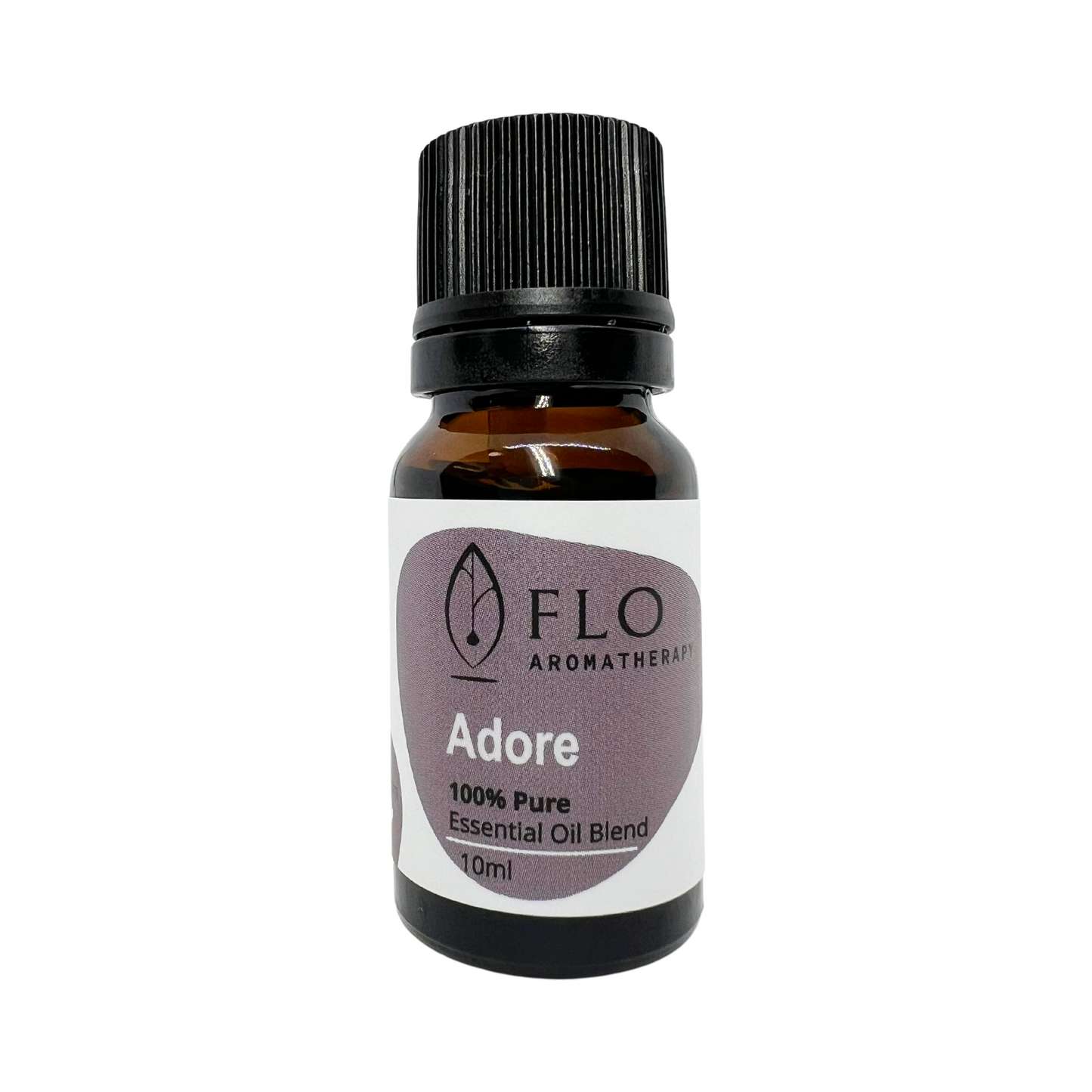 Adore Essential Oil Blend