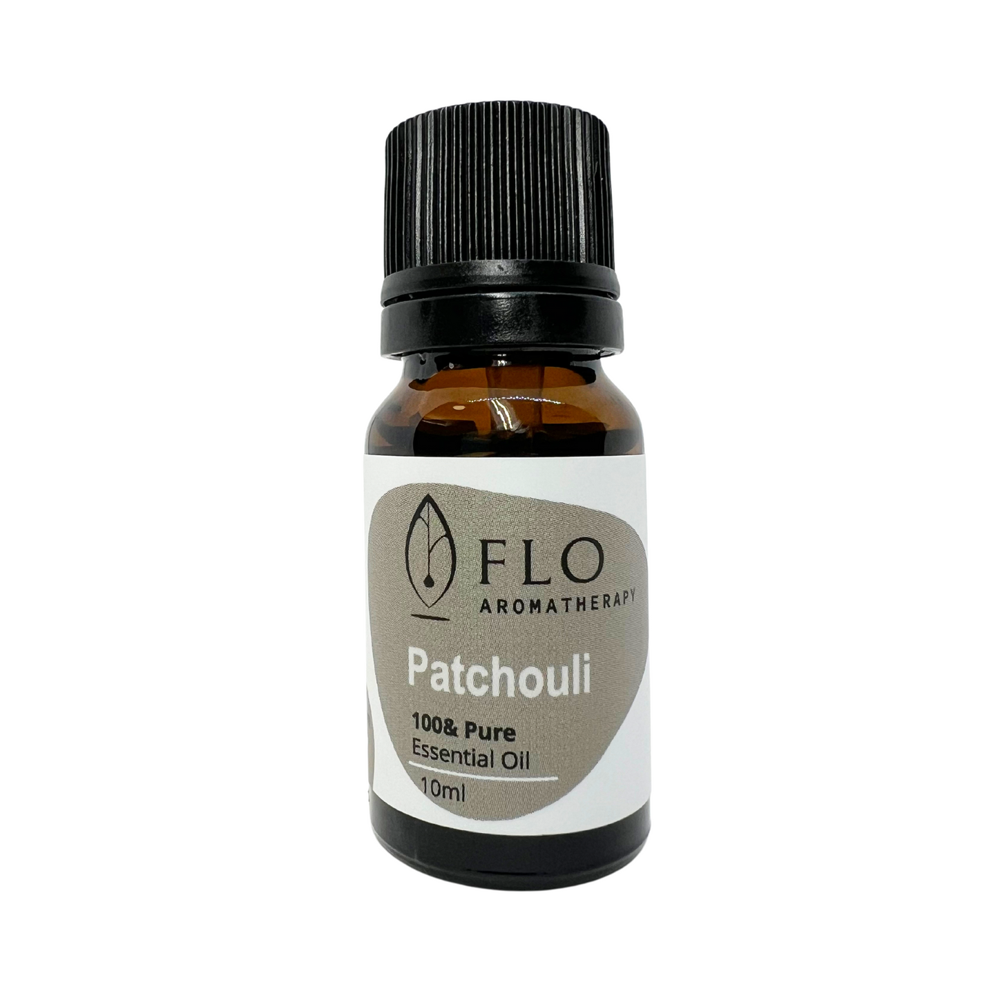 Patchouli Essential Oil