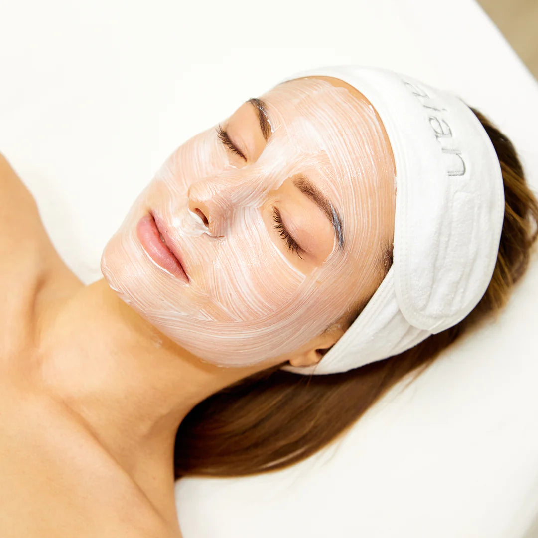 Nourishing Probiotic Mask