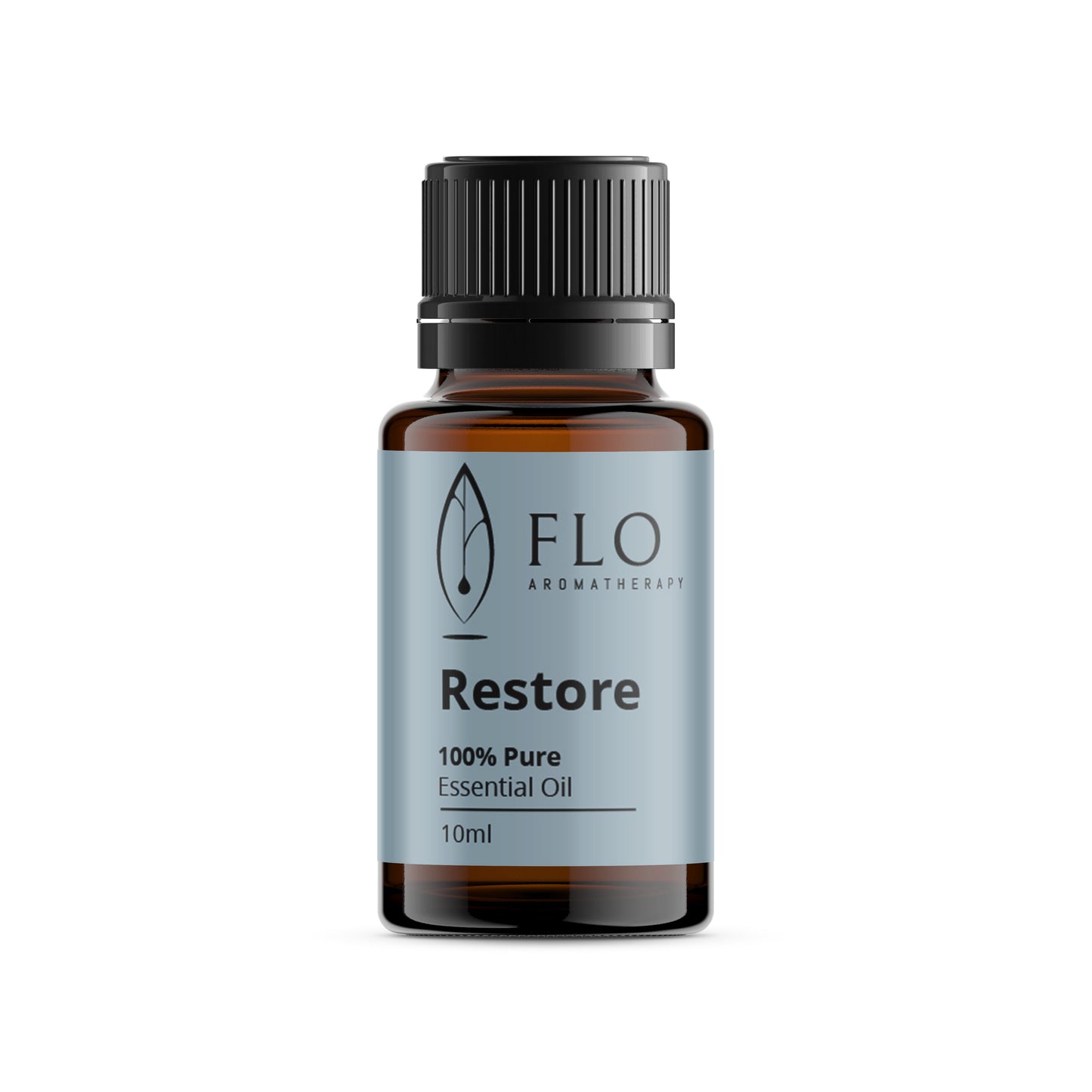 Restore Massage Mix