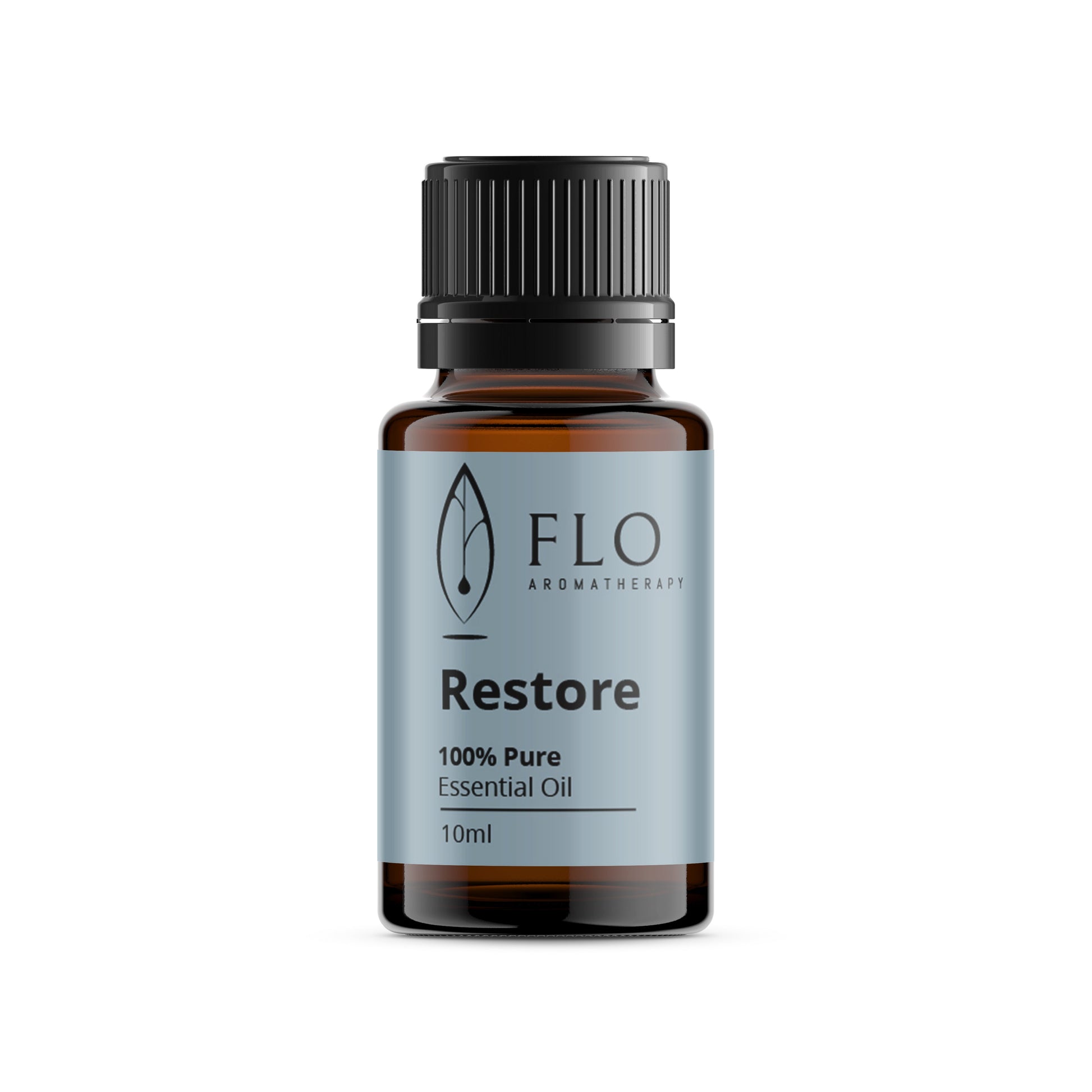 Restore Massage Mix