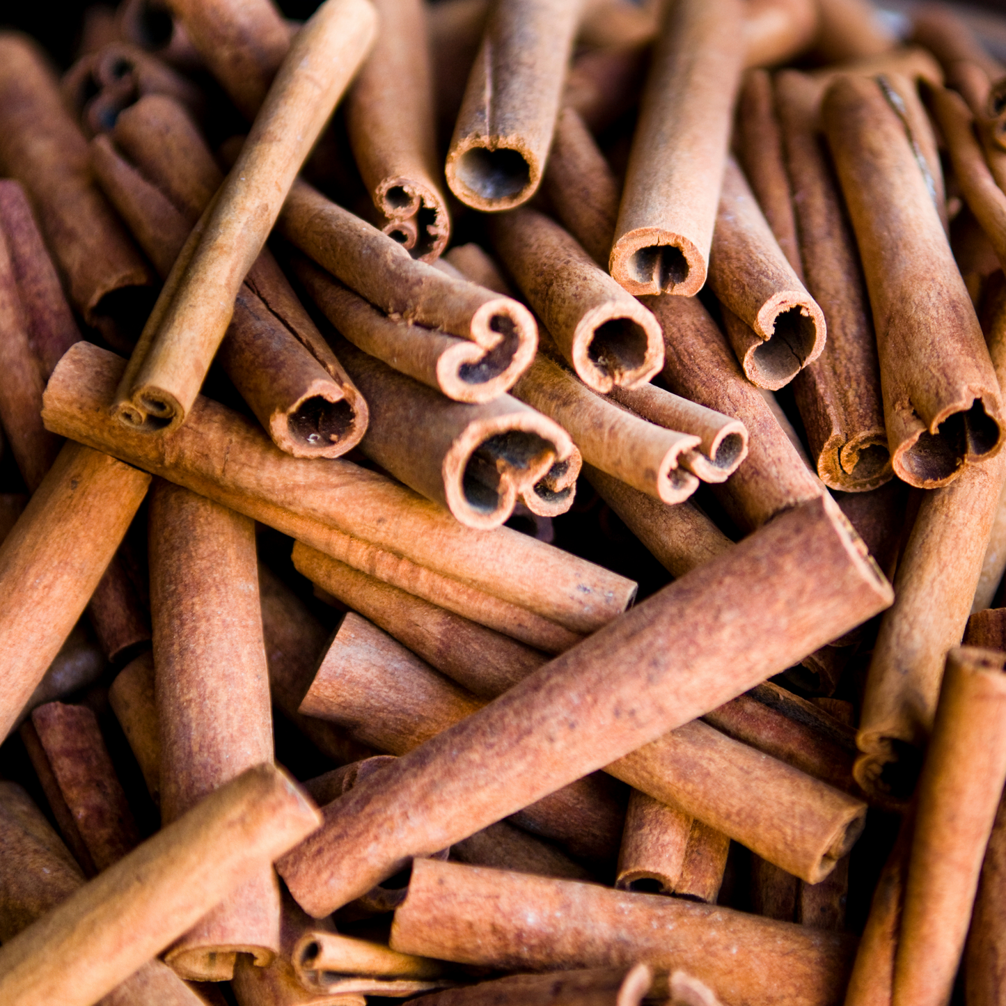 Organic Cinnamon Essential Oil