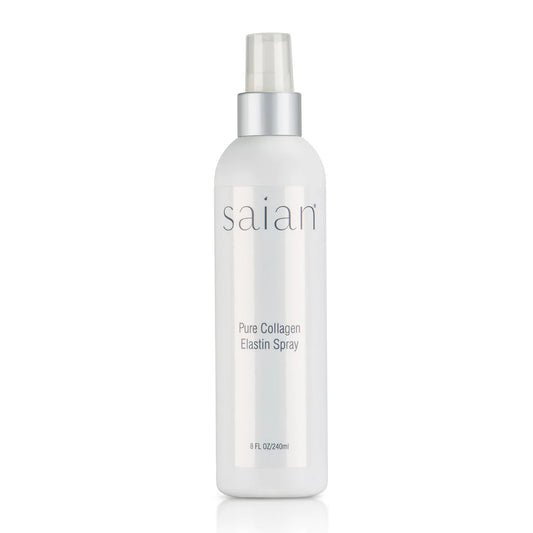 Pure Collagen Elastin Spray