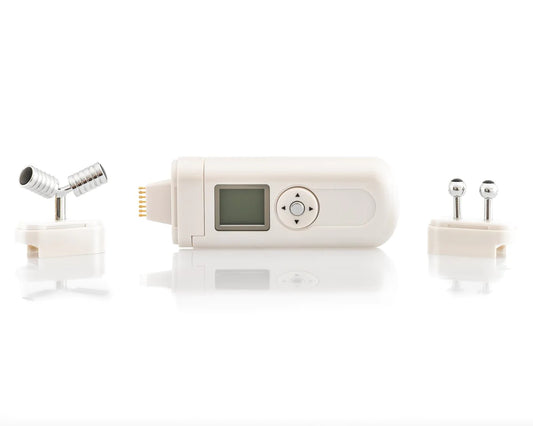 Gem Pro Microcurrent, Galvanic, EMS