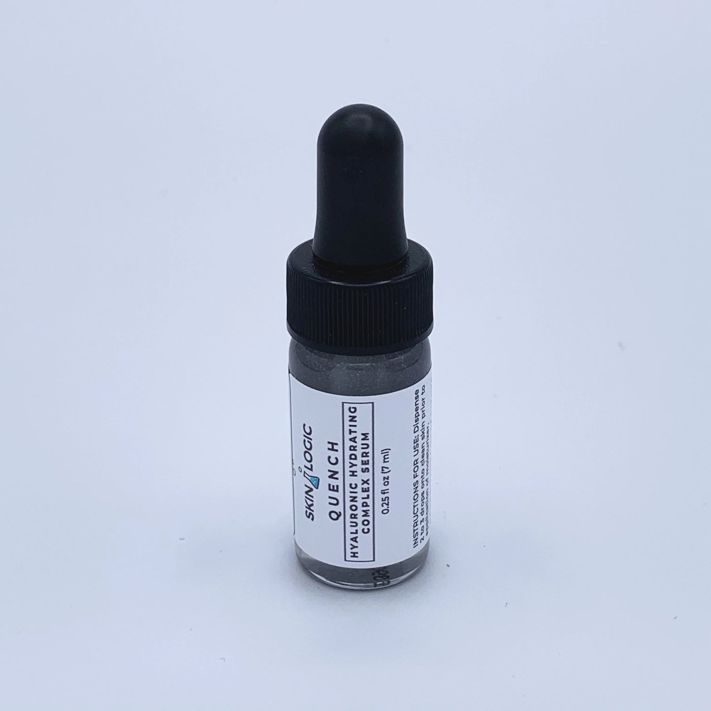 Hyaluronic Hydrating Complex Serum