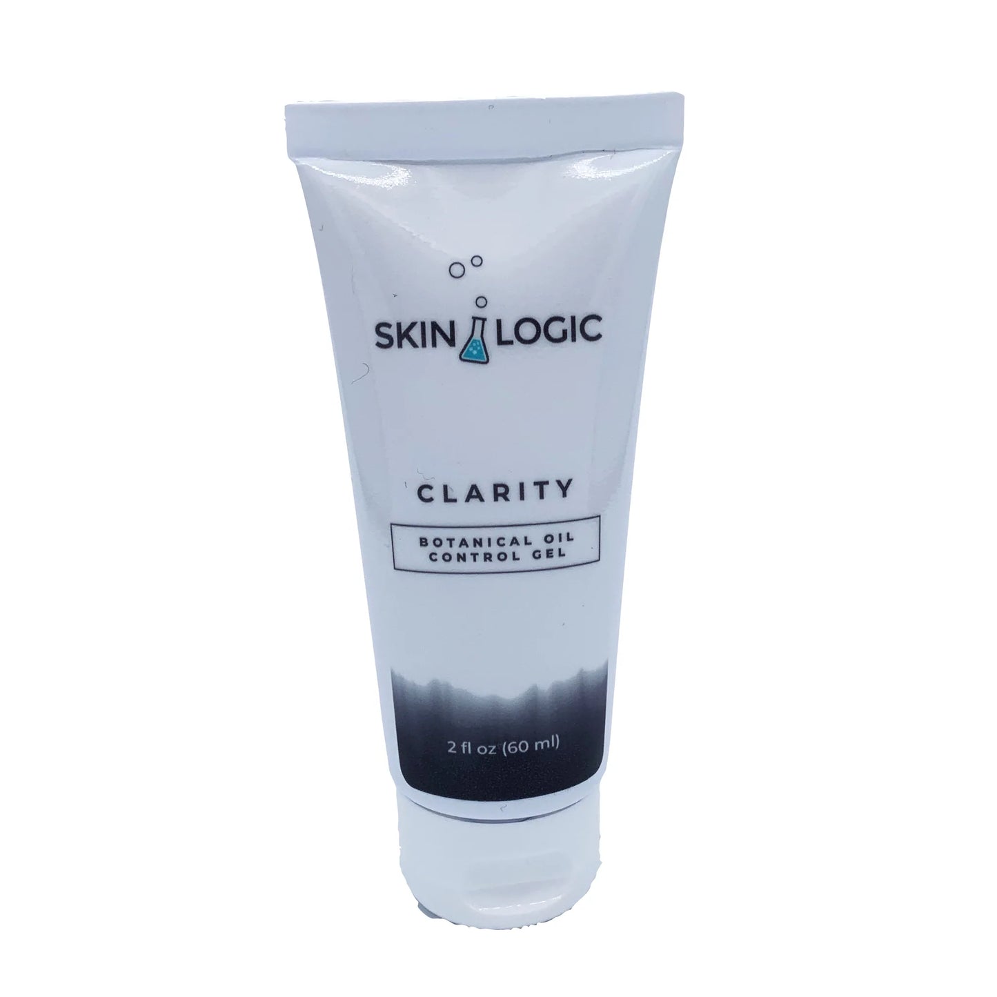 Botanical Oil Control Gel