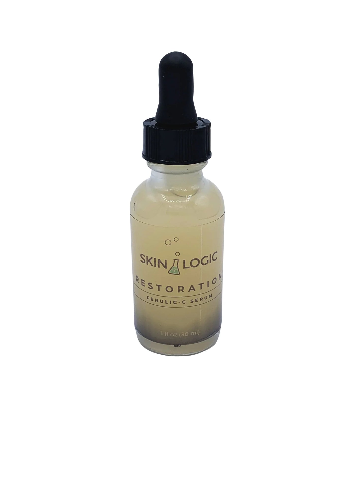 Ferulic-C Serum