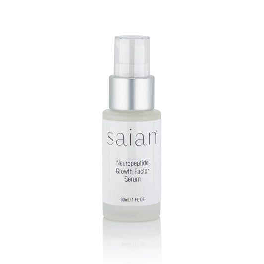 Neuropeptide Growth Factor Serum