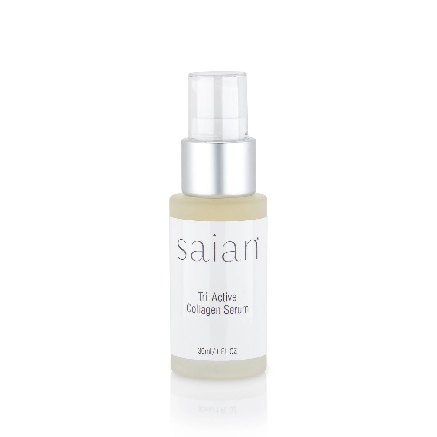 Tri-Active Collagen Serum