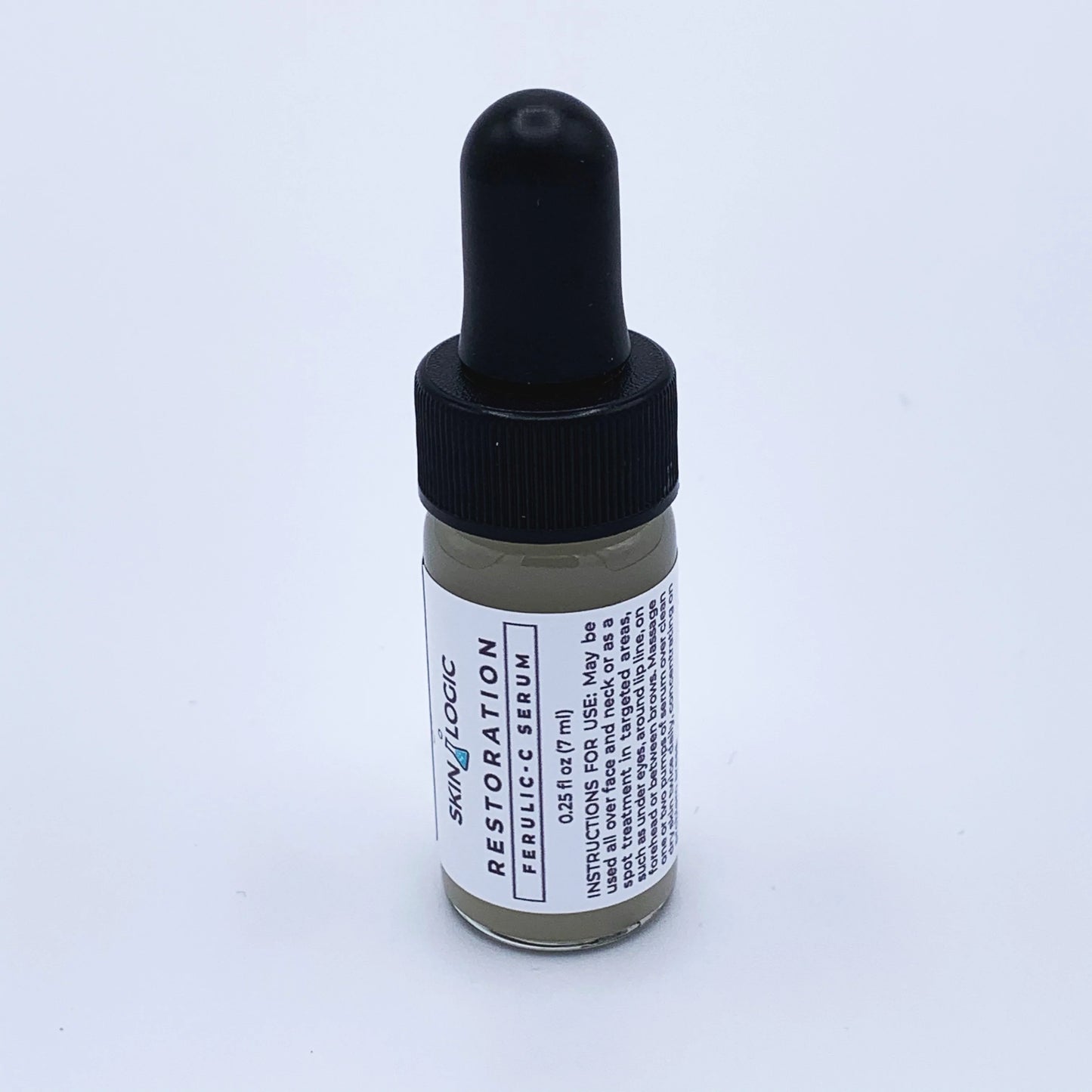 Ferulic-C Serum