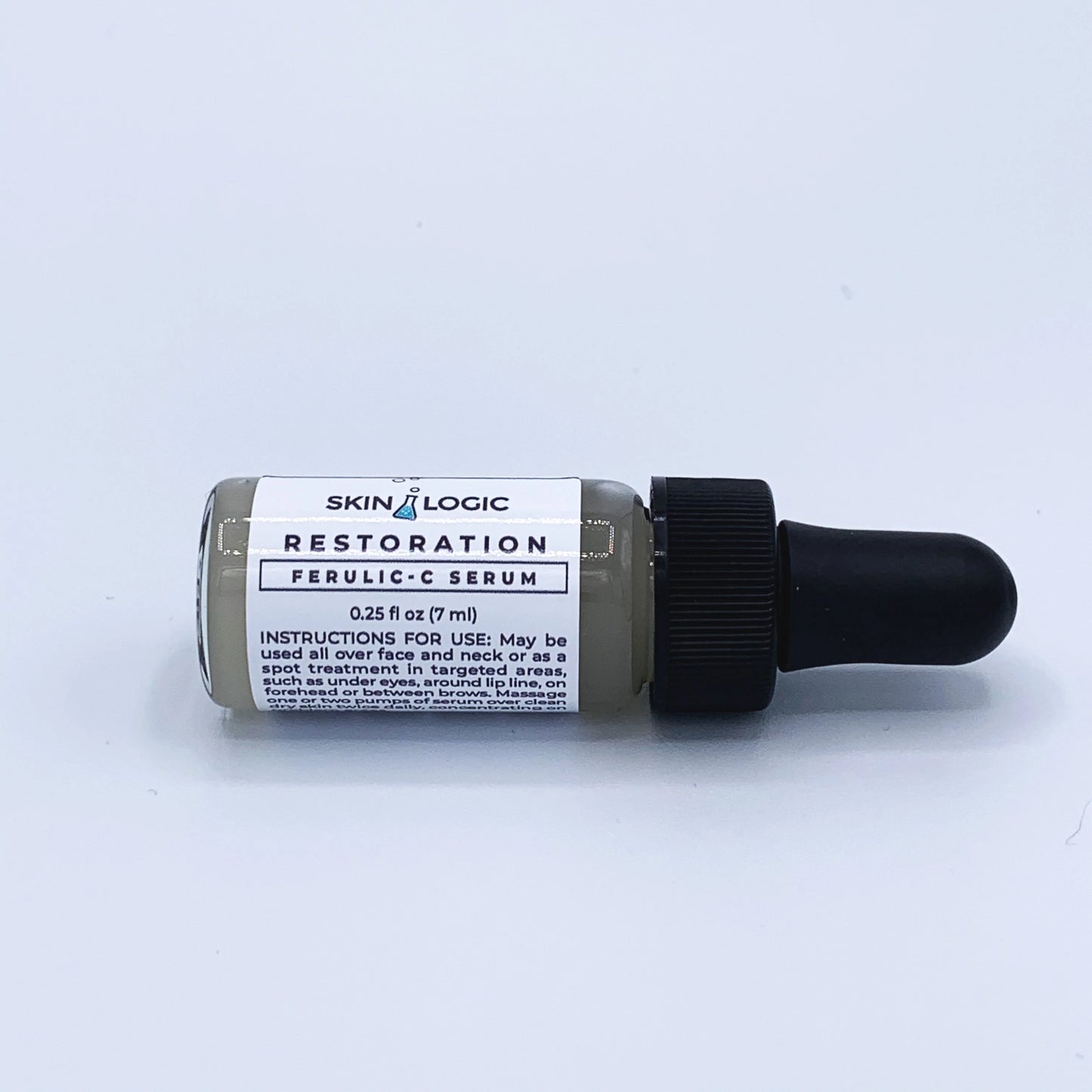 Ferulic-C Serum