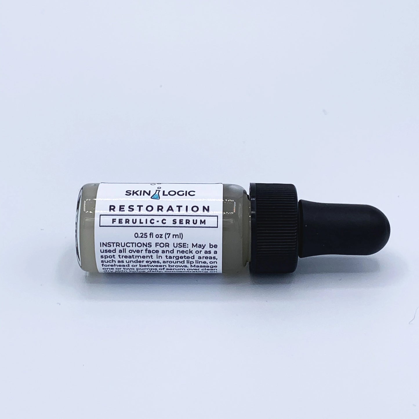 Retinol 500 Serum